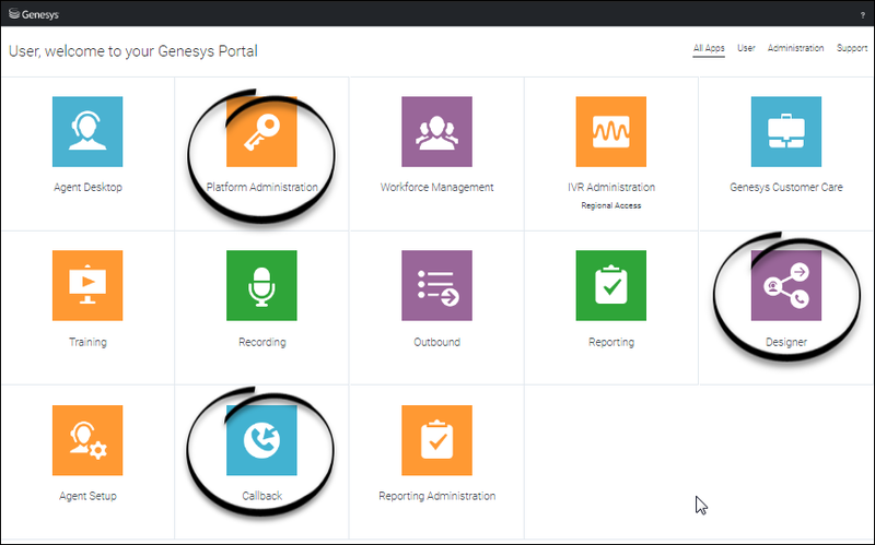File:GES-Callback-KeyPortalIcons.png