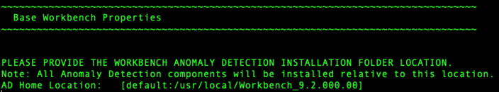 Screen Shot 2021-06-15 at 9.36.03 PM.png