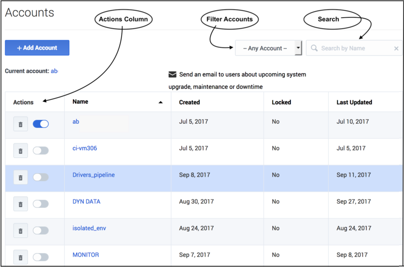 File:SettingsAccountTable.png