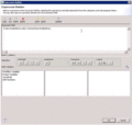 Thumbnail for version as of 15:35, February 15, 2013