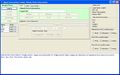 Thumbnail for version as of 13:50, January 3, 2014