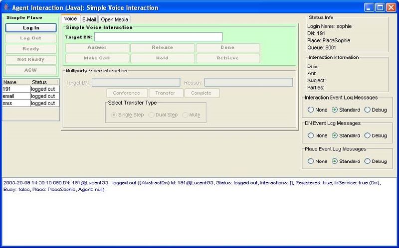 File:Ail SimpleVoiceInteractionSample.jpg
