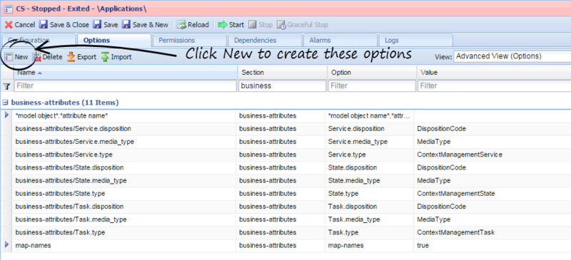 File:CS-MappedBA.png