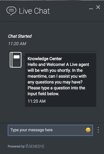File:DEFLECTION prompt mobile portrait dark 0719.png