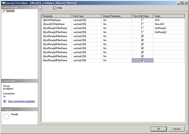 File:MSSQL filtered metrics.png