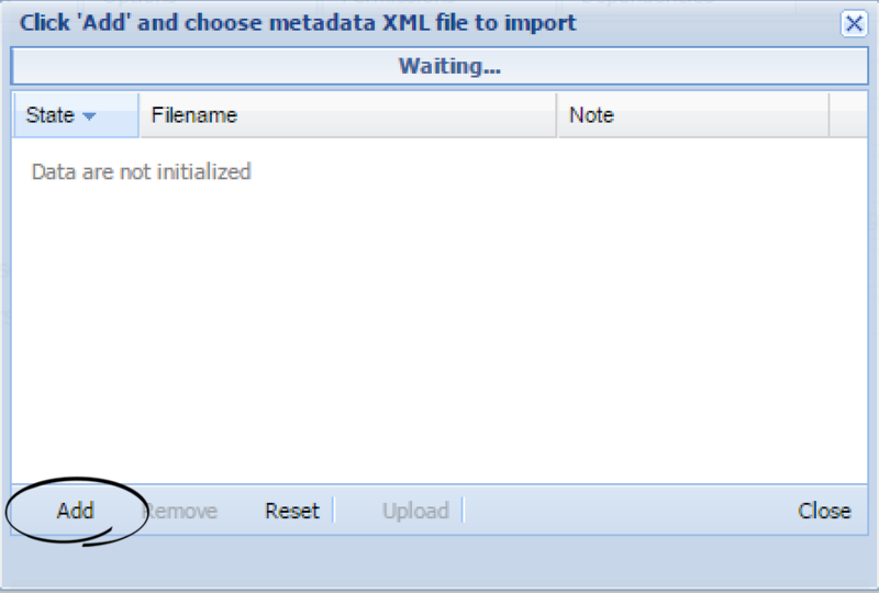 File:Gwe-roles import xml file.png