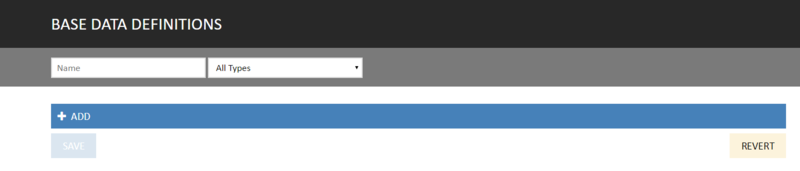 File:Pdna create dna base data 900.png