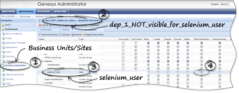 File:PermissionsView1.png