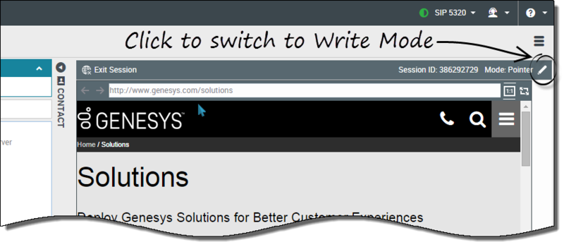 File:WWE GCB9 Switching to write mode 1.png