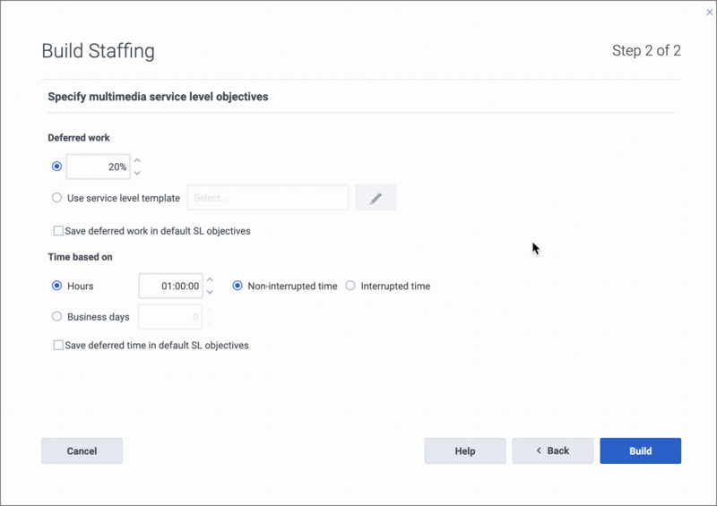 File:Wfm staffing wizard new step 2 def.png