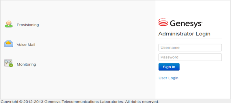 File:Admin login creds.png