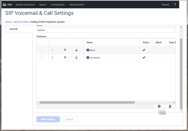 File:Ccprofile.png