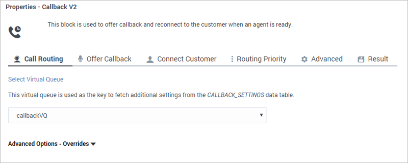File:Des callback v2 callrouting.png