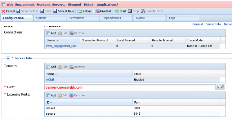 File:GWE-LoadB-Config.png