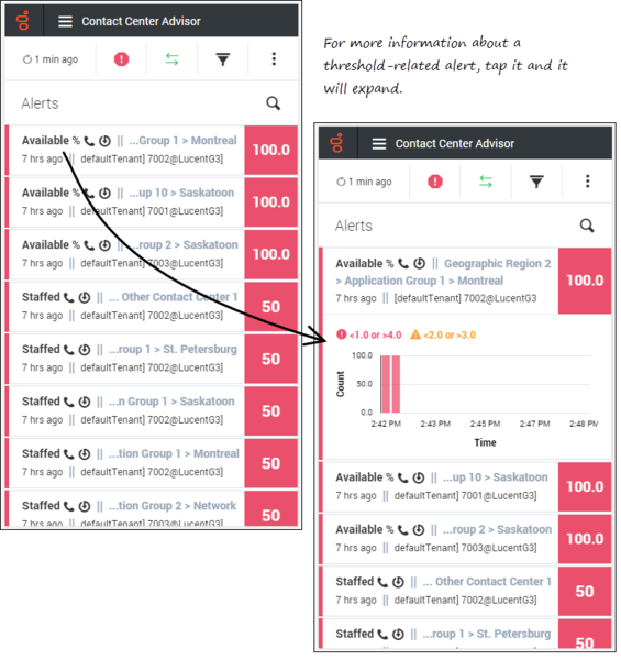 File:Pma mobile-view alerts-pane-example 900.png