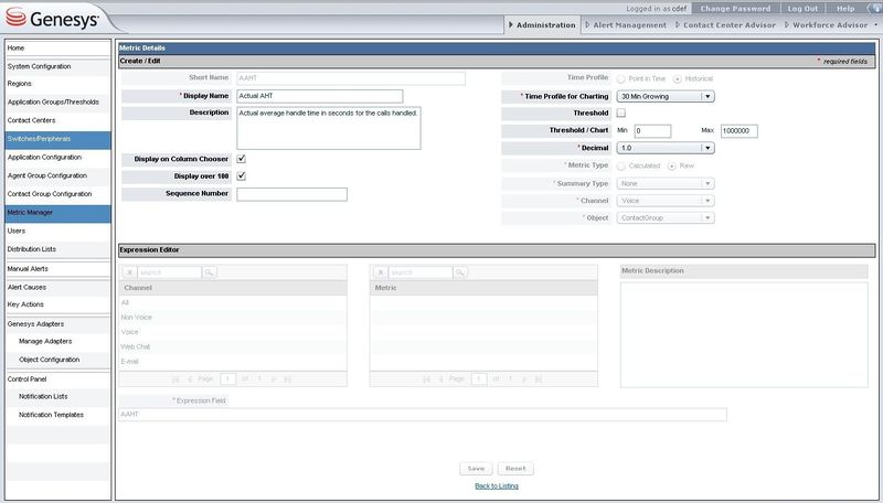 File:AdminModule MetricManager MetricDetails1.jpg