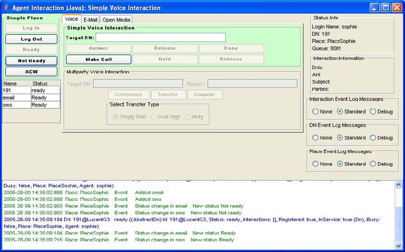 File:Ail simplevoiceinteraction-ready.jpg