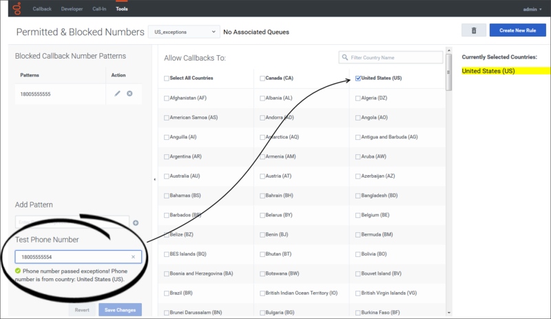 File:CallbackUI tools-tab pattern-test-successful.png