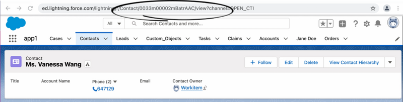 File:GAPI 900 Salesforce Record ID In URL.png