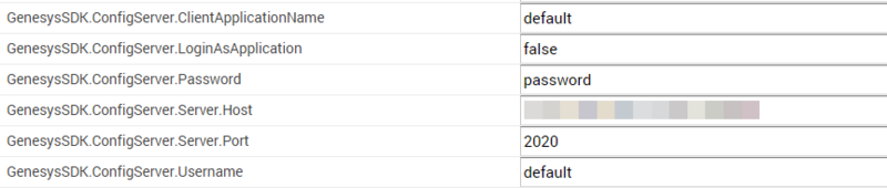 File:GIA SSO-EA extUser settings1.png