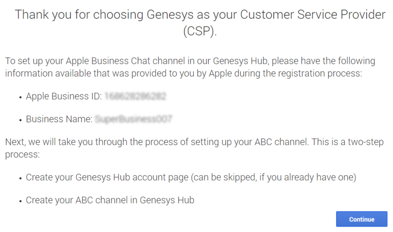 File:Hub welcome page.png