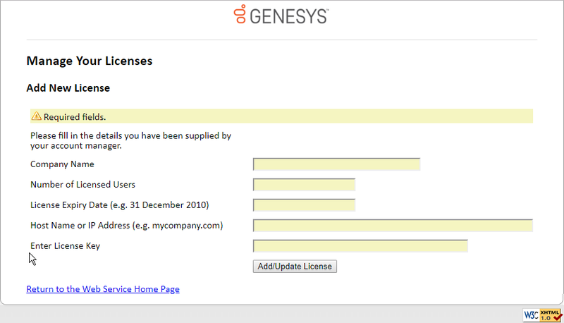 File:LicensingGenesys.png