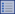 Show hide program list view.png