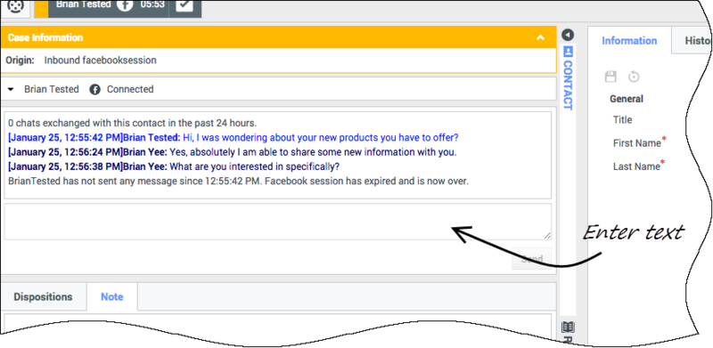File:WWE FB privmsg-chat.png