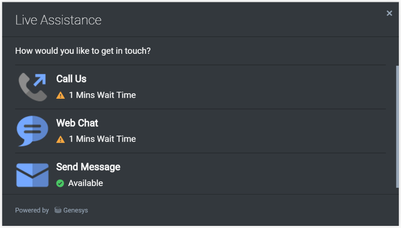 File:Channels-Mobile-Dark-Landscape-EWT-Minimum.png