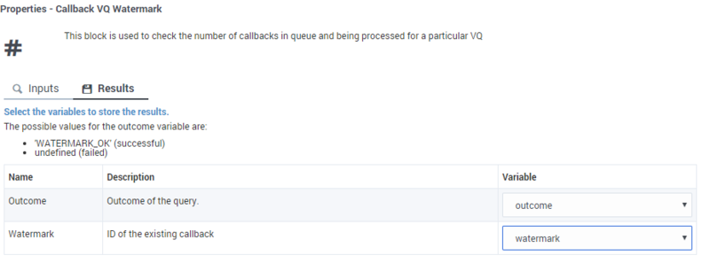 File:Des callbackvqwatermark results.png