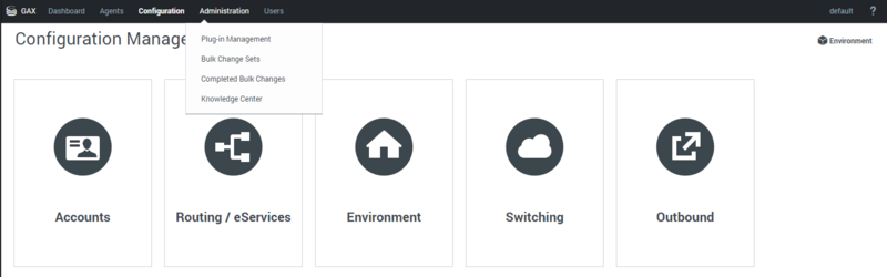 File:Gkc gax in administrator menu.png