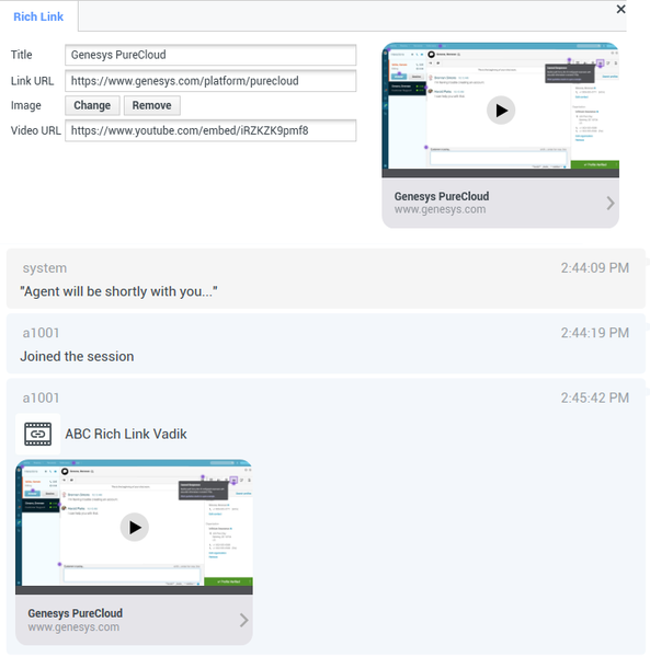 File:MSGA ABC900 RichLink1.png
