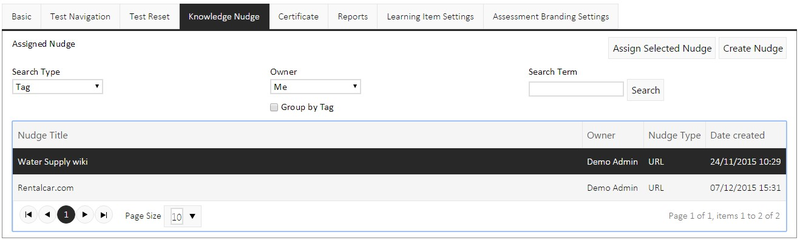 File:PDNA KnowledgeNudgeURL.png