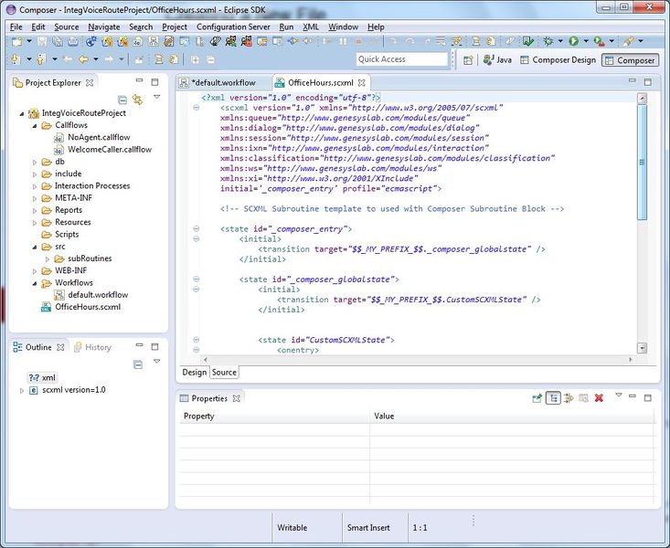 File:81 Comp Editor.jpg