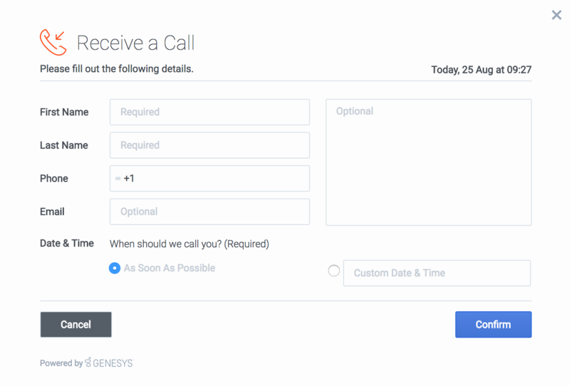 File:Callback Light01.png