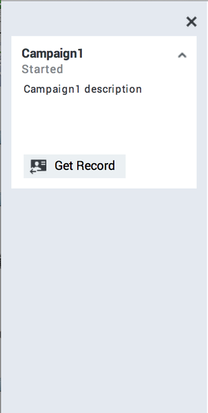 File:Campaign Descr Details.png