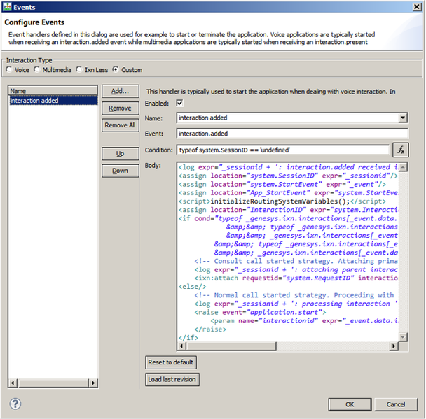 File:Comp814EventHan.png