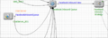 Thumbnail for version as of 12:12, February 3, 2022