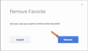 GAPI 900 Team Comm Remove Favorite Confirm.png