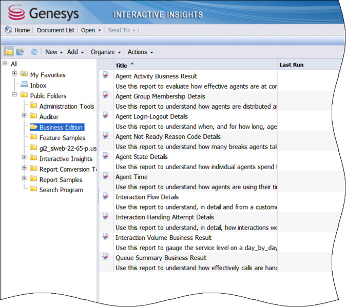 File:GI2 BECReports.png