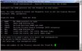 Thumbnail for version as of 23:11, October 20, 2014