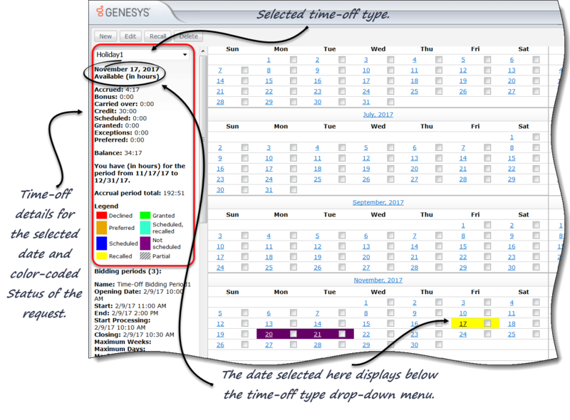 File:WM 852 time-off dtls.png