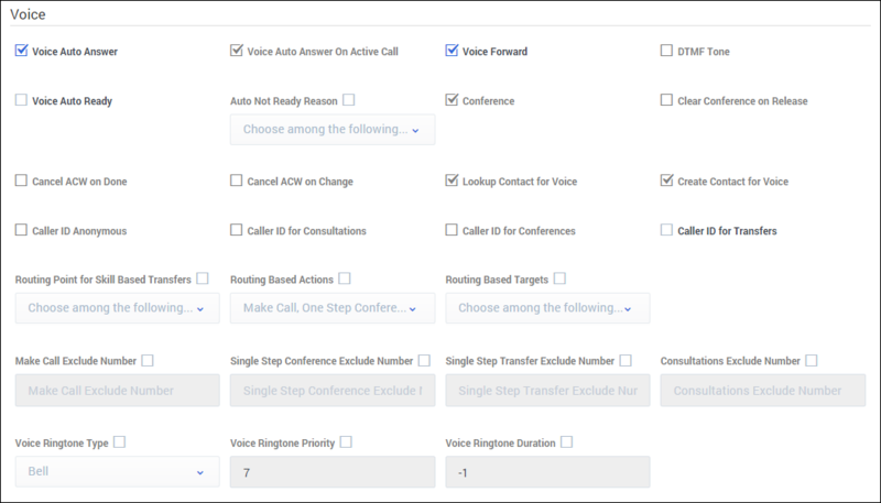 File:ASVoiceOptions.png