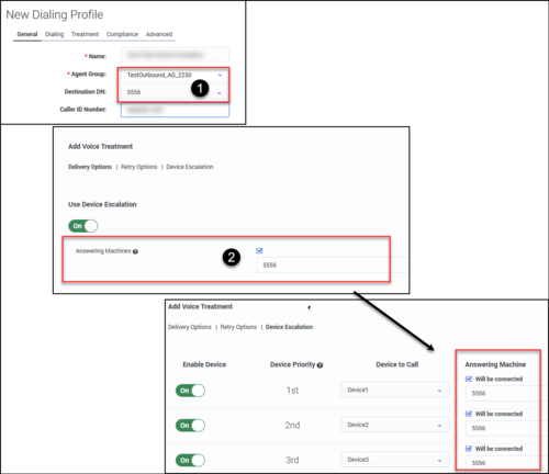 CXC DeviceEscalation AnsweringMachineField3.png