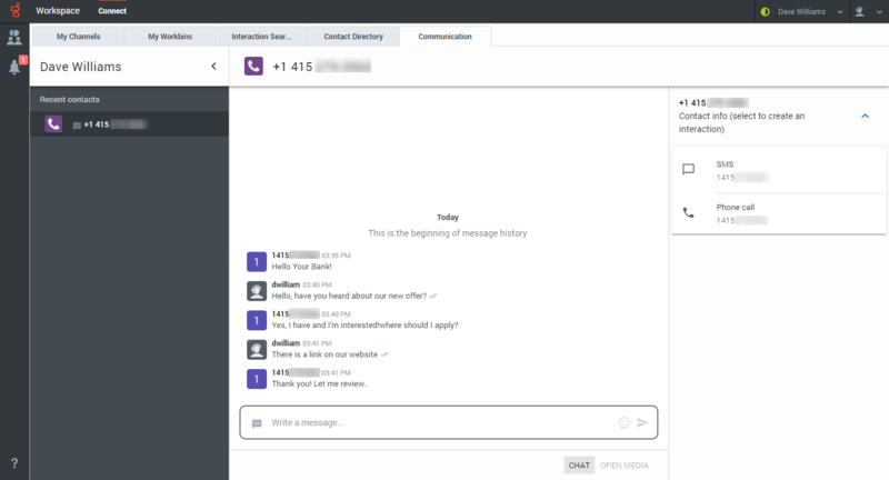 File:GAPI 900 SMS Asynchronous Chat Communication Tab.png