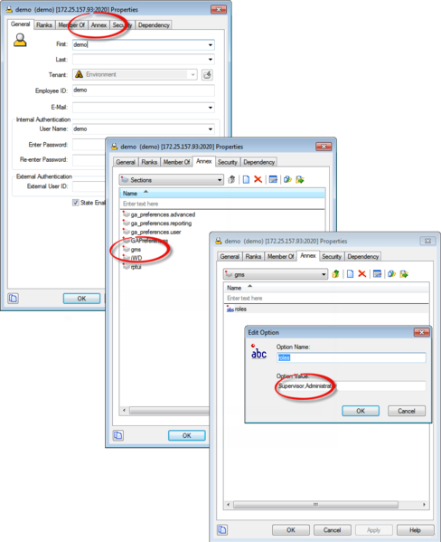 File:GMSAssigningRoletoCSUser.png