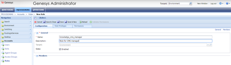 File:Gkc cms access.png