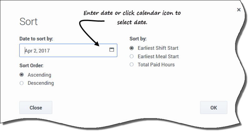 File:WM 852 nw bidding sort.png
