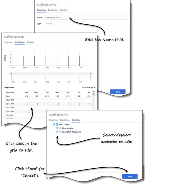 File:WM 900 edtg tmpls-data.png