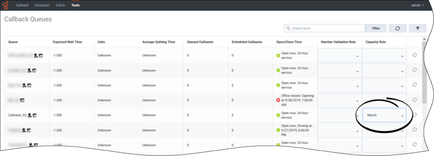CallbackUI tools-tab callback-queues add-capacity-rule-to-queue.png
